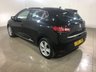 USED RENAULT CLIO 