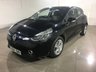 USED RENAULT CLIO 