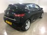 USED RENAULT CLIO 