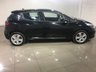 USED RENAULT CLIO 