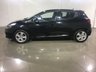 USED RENAULT CLIO 