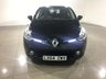 USED RENAULT CLIO 