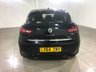 USED RENAULT CLIO 