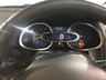 USED RENAULT CLIO 