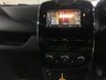 USED RENAULT CLIO 