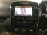 USED RENAULT CLIO 