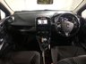 USED RENAULT CLIO 