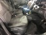 USED RENAULT CLIO 