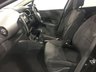 USED RENAULT CLIO 