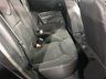 USED RENAULT CLIO 