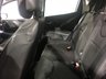 USED RENAULT CLIO 