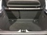 USED RENAULT CLIO 