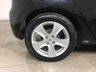 USED RENAULT CLIO 