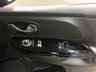 USED RENAULT CLIO 
