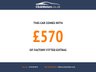 USED RENAULT CLIO 