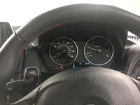 USED BMW 1 SERIES 