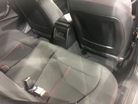 USED BMW 1 SERIES 