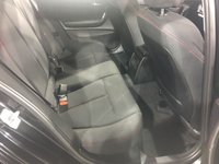 USED BMW 1 SERIES 