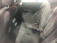 USED BMW 1 SERIES 