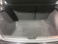 USED BMW 1 SERIES 