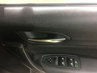 USED BMW 1 SERIES 