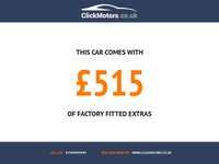 USED BMW 1 SERIES 
