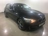 USED BMW 1 SERIES 