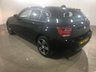 USED BMW 1 SERIES 
