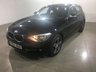 USED BMW 1 SERIES 