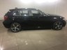 USED BMW 1 SERIES 
