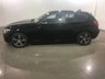USED BMW 1 SERIES 