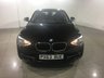 USED BMW 1 SERIES 