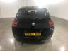 USED BMW 1 SERIES 
