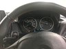 USED BMW 1 SERIES 
