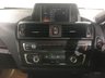 USED BMW 1 SERIES 