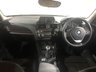 USED BMW 1 SERIES 