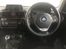 USED BMW 1 SERIES 