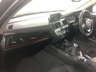 USED BMW 1 SERIES 