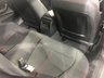 USED BMW 1 SERIES 