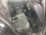 USED BMW 1 SERIES 