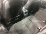 USED BMW 1 SERIES 