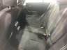 USED BMW 1 SERIES 