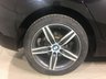 USED BMW 1 SERIES 