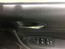 USED BMW 1 SERIES 