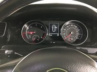 USED VOLKSWAGEN GOLF 