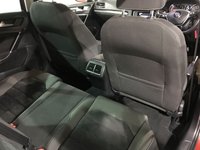 USED VOLKSWAGEN GOLF 