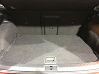 USED VOLKSWAGEN GOLF 