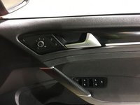 USED VOLKSWAGEN GOLF 