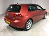 USED VOLKSWAGEN GOLF 