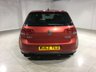 USED VOLKSWAGEN GOLF 